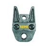 Presavimo galva REMS M M 18