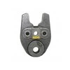Presavimo galva REMS M Mini M28