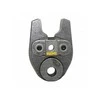 Presavimo galva REMS M Mini M35