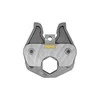 Presavimo galva REMS M M 54