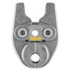 Presavimo galva REMS TH Mini TH 18