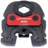 Presavimo lūpos ROTHENBERGER Compact M35