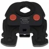Presavimo lūpos ROTHENBERGER Compact SV35