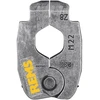 Presavimo žiedas REMS PR-2B M22 S 180°