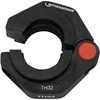 Presavimo žiedų rinkinys ROTHENBERGER TH16, 20, 26, 32mm