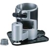 Makita Priedas frezavimui kampuose RT0700C 195562-2