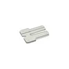 Makita Priedas laminato pjovimui (5) 4340/41/50/51 192557-6
