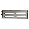 Makita Priedas liniuotei 5103R 192507-1