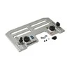Makita Priedas liniuotei HS0600 198570-2