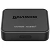 Priedas mobiliam ryšiui SEGWAY Navimow Access+