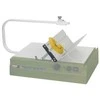 Priedas Proxxon Thermocut 230/E