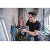 Bosch Dangtelis GFA 18-H