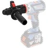 Bosch Dangtelis GFA 18-H