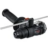 Bosch GFA 12-H Solo FlexiClick SDS