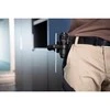 Bosch GFA 12-H Solo FlexiClick SDS