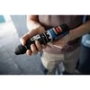 Bosch GFA 12-H Solo FlexiClick SDS