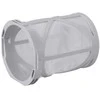 Makita Tarpinis medžiaginis filtras CL108, DCL180, DCL280, DCL283, DCL284, CL001 1914X5-4