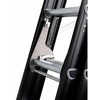 Profesionalios kopėčios ALTREX Mounter 3x8