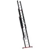 Profesionalios kopėčios ALTREX Mounter 3x8