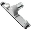 Profesionalus grindų siurbimo antgalis NILFISK D50 500mm