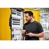 Bosch GMC 600-15 Gnybtinis matuoklis