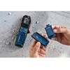 Bosch GMC 600-15 Gnybtinis matuoklis