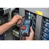 Bosch GDM 600-15 Multimetras