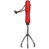 Purentuvas FELCO 411