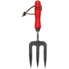 Purentuvas FELCO 431