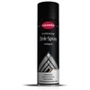 Purškiamas cinkas CARAMBA 500ml