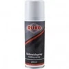 Purškiamas gręžimo ir pjovimo tepalas RUKO 200 ml.