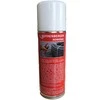 Purškiamas tepalas ROTHENBERGER Rowonal 220g
