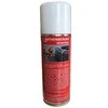 Purškiamas tepalas ROTHENBERGER Rowonal 220g