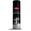 Purškiamas tirštėjantis tepalas CARAMBA 500ml