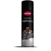 Purškiamas vario tepalas CARAMBA 500ml