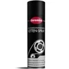 Purškiklis grandinėms CARAMBA 500ml