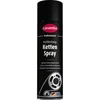 Purškiklis grandinėms CARAMBA 500ml