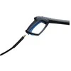 Plovimo pistoletas Nilfisk-ALTO G4