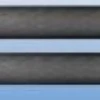Pusapvalė smailėjanti dildė PF1152SP H2 PFERD 150 mm