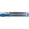 Pusapvalė smailėjanti dildė PF1152SP H2 PFERD 200 mm
