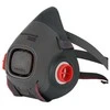 Puskaukė HONEYWELL HM501, M