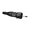 Makita Pūstuvo priedas UB401MP 191P72-3 (DUX60, DUX18, UX01G)