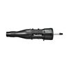 Makita Pūstuvo priedas UB401MP 191P72-3 (DUX60, DUX18, UX01G)