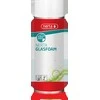 Putos automobilių stiklų valymui NERTA GlassFoam 500 ml