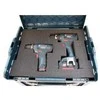 Bosch Lagaminų sistema Foam insert 136