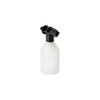 Putų purkštuvas su talpa NILFISK Click&amp;Clean 500ml