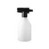 Putų purkštuvas su talpa NILFISK Click&amp;Clean 500ml