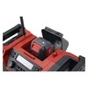Radijo imtuvas FLEX RD 10,8/18,0/230