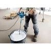 Bosch elektrinė maišyklė GRW 140 Professional, 1400 W