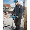 Bosch elektrinė maišyklė GRW 140 Professional, 1400 W